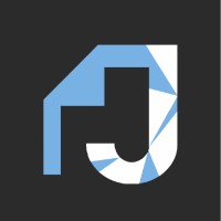 JDocs LLC logo - Similar company to San Diego Chill