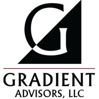 Gradient Advisors, LLC logo - Similar company to Gradient Advisors