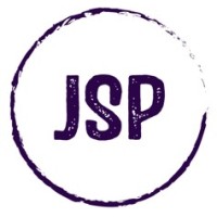 JSP Executive Talent logo - Similar company to Amaretti Sa