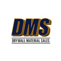 Drywall Material Sales logo - Similar company to Drywall Guyz