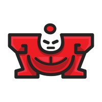 eSportService.it logo - Similar company to Plural Srl