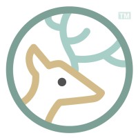 Leadroad logo - Similar company to Bellwether Real Estate