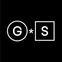 Geist*Studio logo - Similar company to A Vibe Called Tech