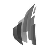 New Heights Transport logo - Similar company to Celebrations