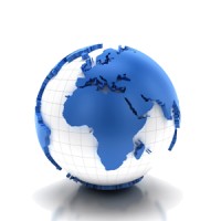 Estasporviajar.com logo - Similar company to Lojack Benelux