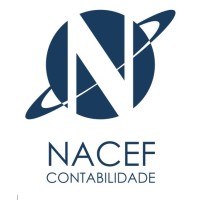 NACEF CONTABILIDADE logo - Similar company to Servnet