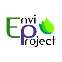 EnviProject logo - Similar company to Enviprotec
