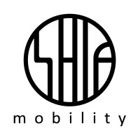 Shif mobility logo - Similar company to Globalreader