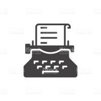 I Write Ico Whitepapers Dot Com
