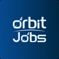 Orbit Jobs logo - Similar company to Orbit Future Academy