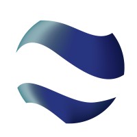 Peterson Solutions Vietnam logo - Similar company to Sensus Agro