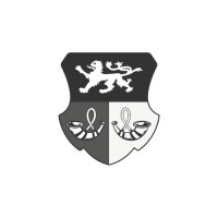 WILMOWSKY Family Office logo - Similar company to 7280 Improving Assets Gmbh & Co. Kg