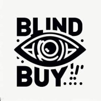 BlindBuy Innovation LLP logo - Similar company to Cliqover
