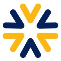 Talent Ferry Recruitment Company logo - Similar company to Scheme Creative House