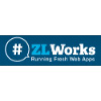 Zlworks