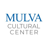 Mulva Cultural Center logo - Similar company to Fox West Young Professionals