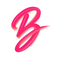 Brandzoapp logo - Similar company to Stichly