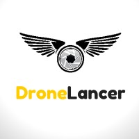 Dronelancer