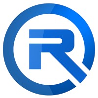 RisCo.ro logo - Similar company to Termene.Ro