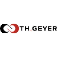 Th. Geyer Skandinavien ApS logo - Similar company to Food Diagnostics A/S