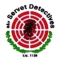 Detectives Servet