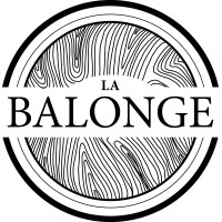 La Balonge logo - Similar company to Percussions Claviers De Lyon