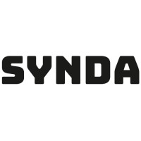 Synda(VAN) logo - Similar company to Depot Software