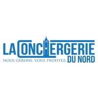 La Conciergerie Du Nord logo - Similar company to Ecolave Lille