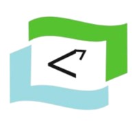 Docsys Kalmin Solutions logo - Similar company to Digivibrant Techsolution Pvt. Ltd.