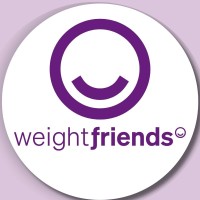 weight friends logo - Similar company to Hello Sales Gmbh