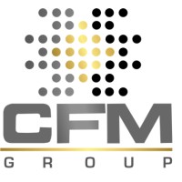 CFM Group logo - Similar company to Bcp Capital Advisors