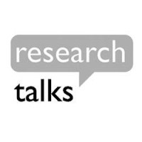 ResearchTalks logo - Similar company to Openhub