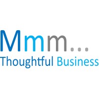 Mmm Thoughtful Business Ltd