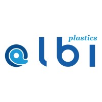 Albi-Plastics logo - Similar company to Algrafika - Paper & Board Solutions