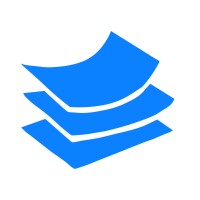 Shufflrr logo - Similar company to Interrupt Media