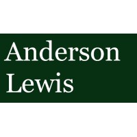 Anderson-Lewis