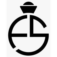 Fragrance Secrets Perfumes Trading LLC logo - Similar company to M Sentiment Perfumes