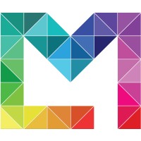 Maury Software de Mexico S.A. de C.V.