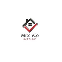 MitchCo RR Construction logo - Similar company to Affiliated