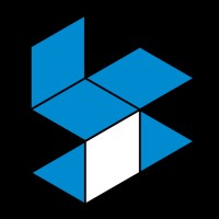 OUTPUT.DD logo - Similar company to Level Advisory S.À R.L.