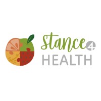 STANCE4HEALTH logo - Similar company to Alehoop