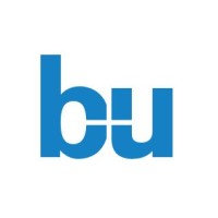 Bouw en Uitvoering B+U logo - Similar company to Cmcc Makina & Machinery