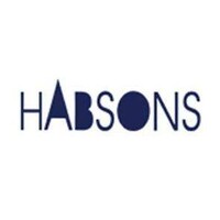 HABSONS JOBSUP LTD. logo - Similar company to Habsons Jobsup Ltd.