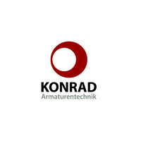 Konrad Armaturentechnik GmbH logo - Similar company to Automatic Valve Réalisation