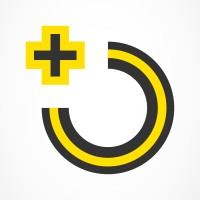 Owl Plus logo - Similar company to White Corp