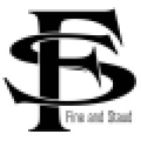Fine and Staud LLP