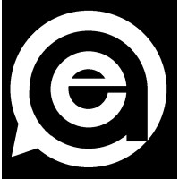 Escuela Argentina de Oratoria logo - Similar company to Libres Para Aprender