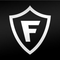 Frontmen Studio logo - Similar company to Weblab D.O.O.