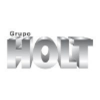 Grupo Holt logo - Similar company to Moyano