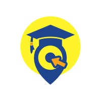 Ed Tech Africa logo - Similar company to Ed Tech Solutions Inc.